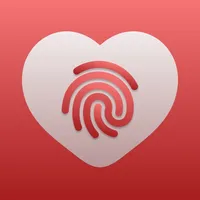 Pulserix: Heart Rate Monitor icon