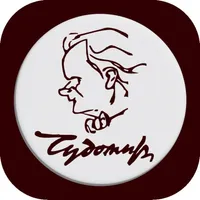 CHUDOMIR icon