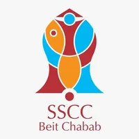 New SSCC Beitchabab icon