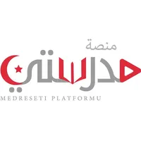 منصة مدرستي icon