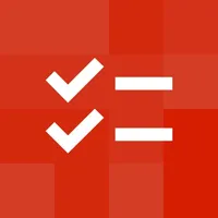 Investment Checklist icon