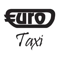 Eurotaxi Trnava icon