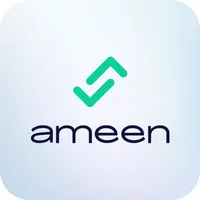 Ameen Board icon