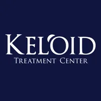 Keloid icon