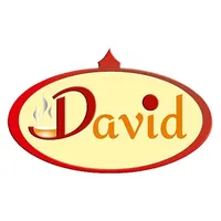 Pizza David Gaildorf icon