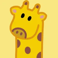 giraffffe icon