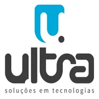 Ultra Tecnologias V2 icon