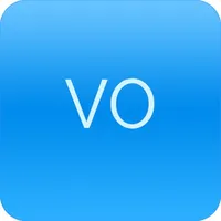 VO Starter icon