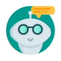 Chatty - AI Chat Assistant icon