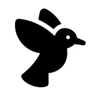 PidginPal icon