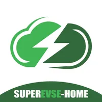 SuperEVSE Home icon