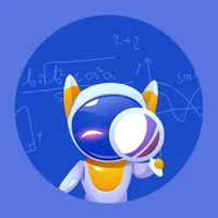 Homework Helper: AI Answers icon