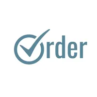 VORDER icon