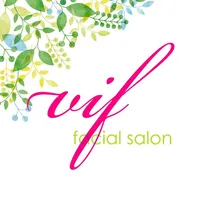 vif 公式アプリ icon