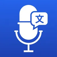 Translate Us icon