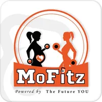 Mofitz icon