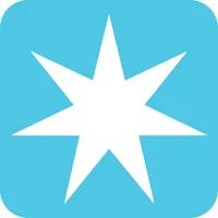 Maersk PTW icon