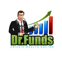 DRFUNDS icon