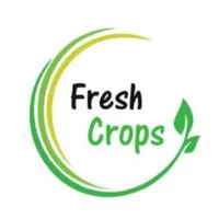 Fresh Crops Delivery icon