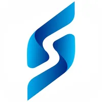 SuperPass icon