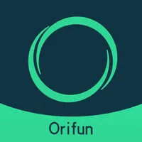 Orifun icon