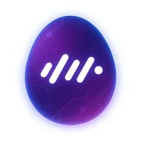 破壳AI口语-雅思出国留学英语口语练习 icon