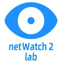 netWatch2 lab icon