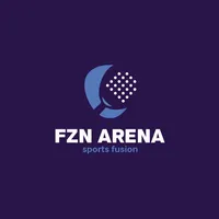 FZN Arena icon