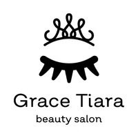 Grace Tiara icon