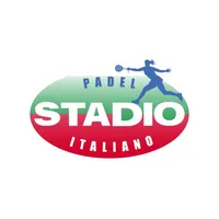 Padel Stadio Italiano icon