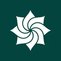 سوق العطارة icon