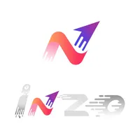 INZO Pay icon