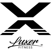 LUXER icon