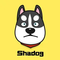 Shadog icon