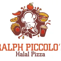 Ralph Piccolo’s Halal Pizza icon