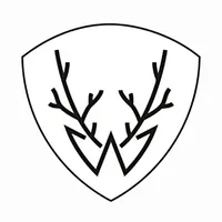 BIXNAREI Gottfried Wurm GmbH icon