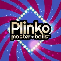 Plinko Master Balls icon