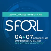 SFORL 2023 icon