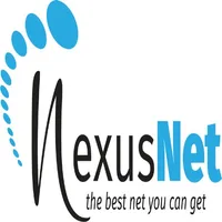 NexusnetTV icon