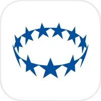 UEFA Women's Champions League icon