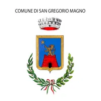 San Gregorio Magno icon