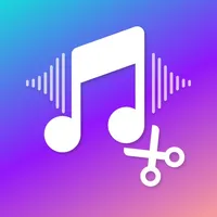 Video to MP3 Audio Converter . icon