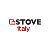 Stove Italy B2B icon