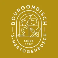 Bourgondisch SH icon