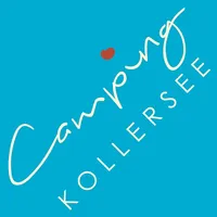 Camping Kollersee icon