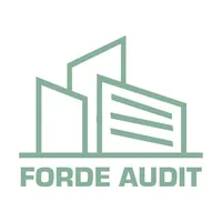 Forde - Audit icon
