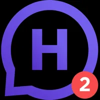 WahelpCards icon