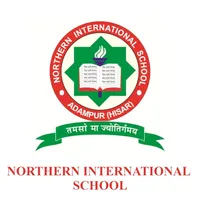 Northern International School icon