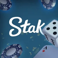 Stake Black Jack icon