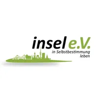 insel e.V. App icon